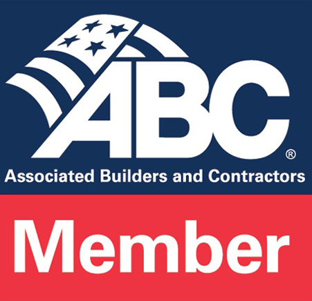 Associated Builders and Contractors - Massachusetts Member